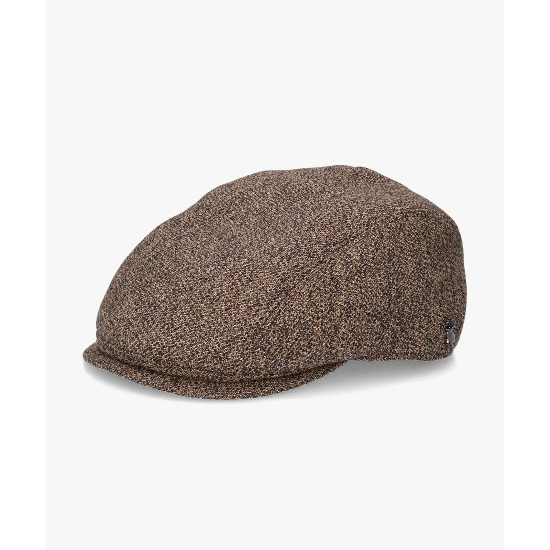 アース arth arth  Co Tweed Hunting / アース （BROWN (91)） BROWN (91)