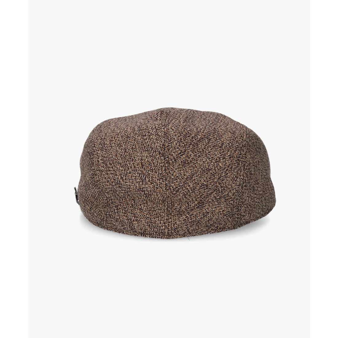 アース arth arth  Co Tweed Hunting / アース （BROWN (91)） BROWN (91)