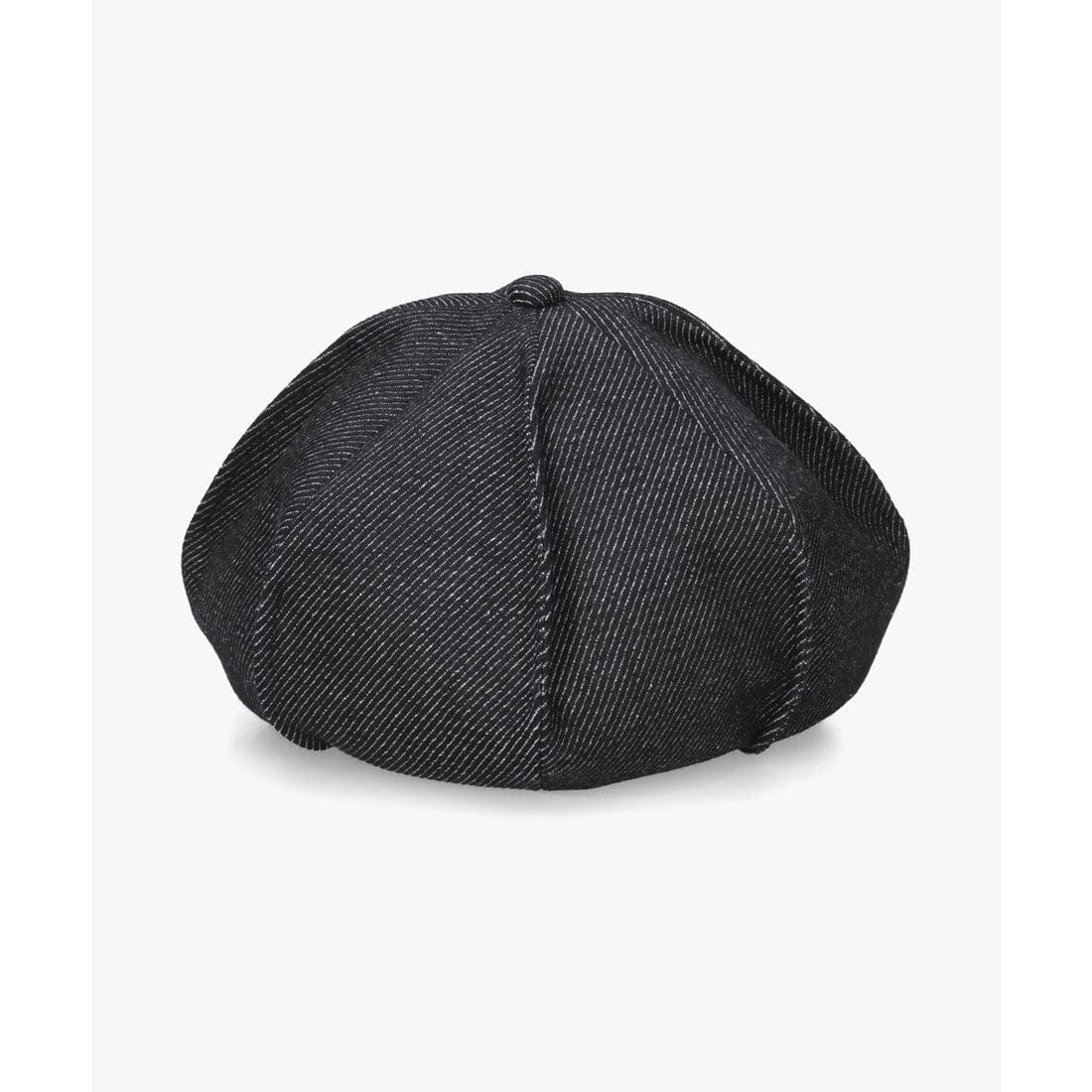 アース arth arth  Loose Denim Tuck Cas / アース （NAVY (71)） NAVY (71)