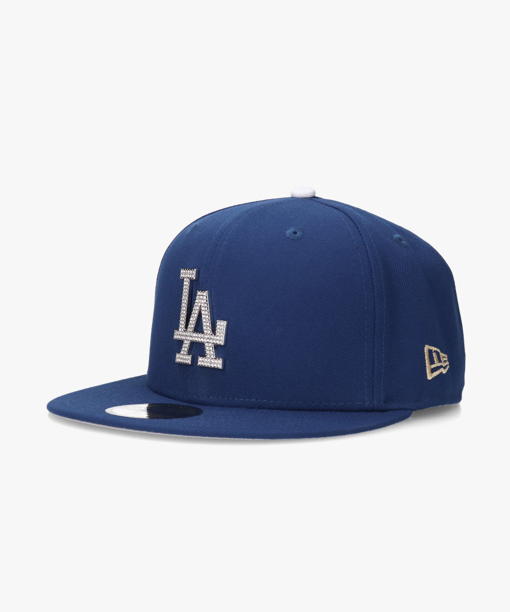 アース arth NEW ERA  5950 LAD OHTANI 24 STATS （DROY (75)） DROY (75)