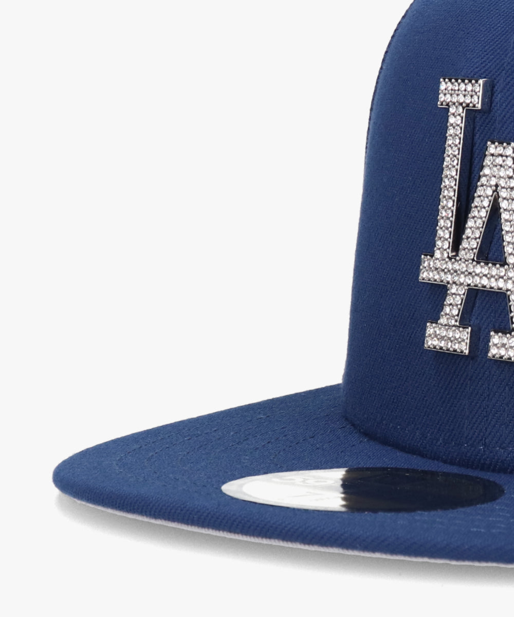 アース arth NEW ERA  5950 LAD OHTANI 24 STATS （DROY (75)） DROY (75)