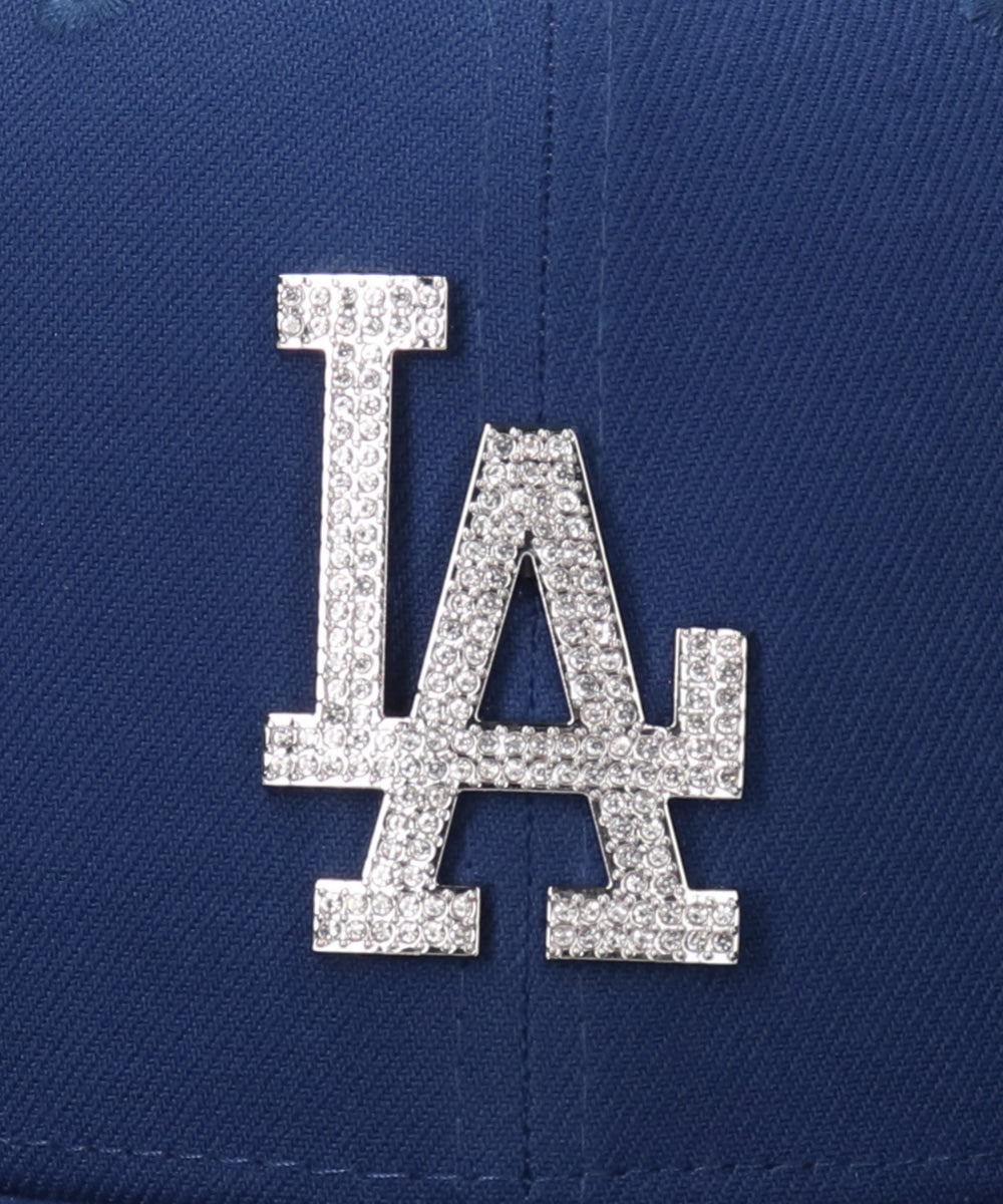 アース arth NEW ERA  5950 LAD OHTANI 24 STATS （DROY (75)） DROY (75)