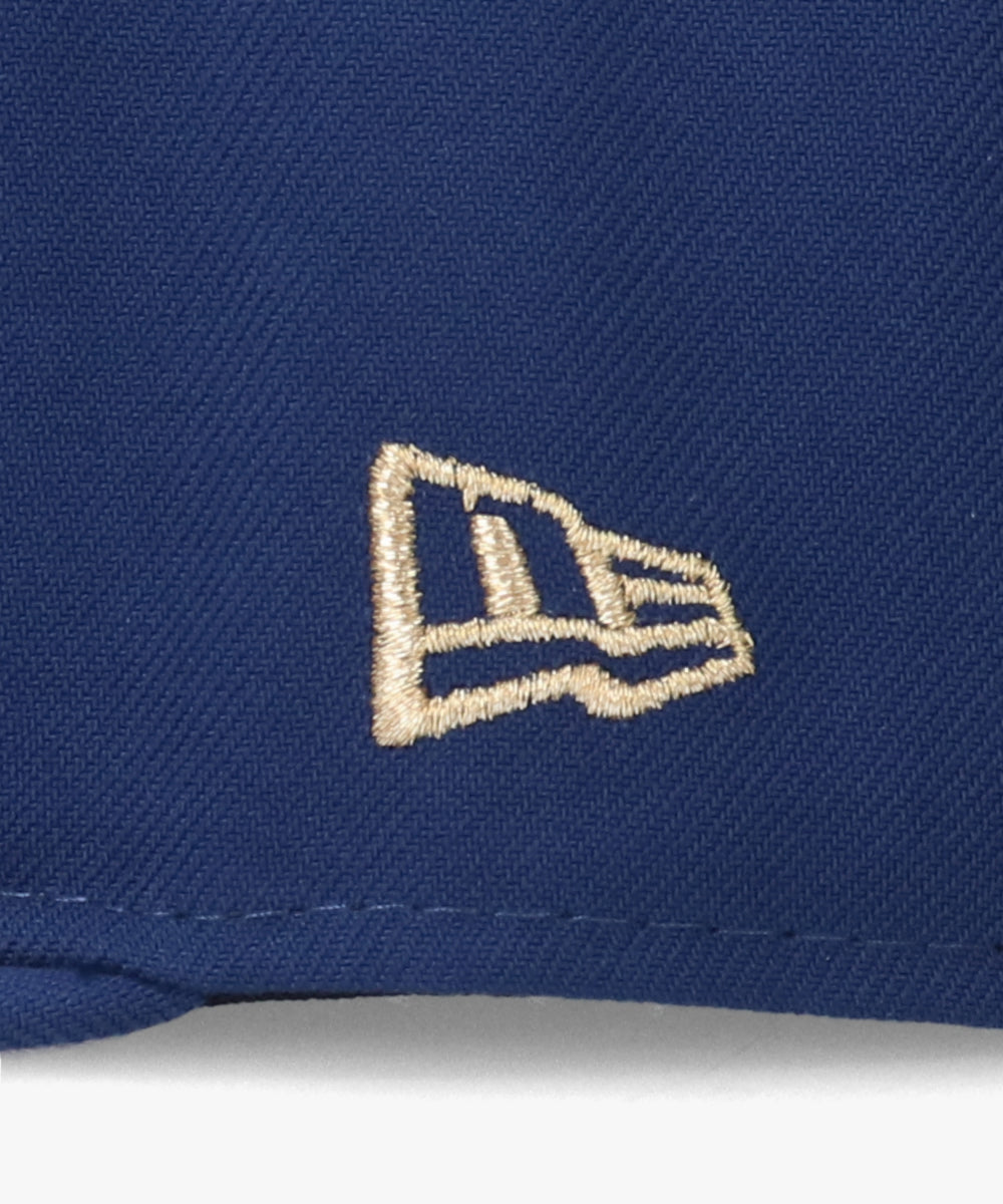 アース arth NEW ERA  5950 LAD OHTANI 24 STATS （DROY (75)） DROY (75)