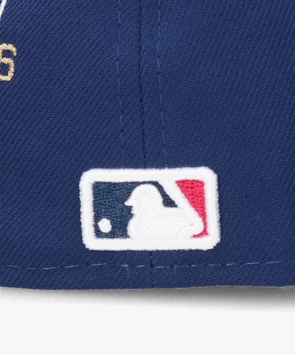 アース arth NEW ERA  5950 LAD OHTANI 24 STATS （DROY (75)） DROY (75)
