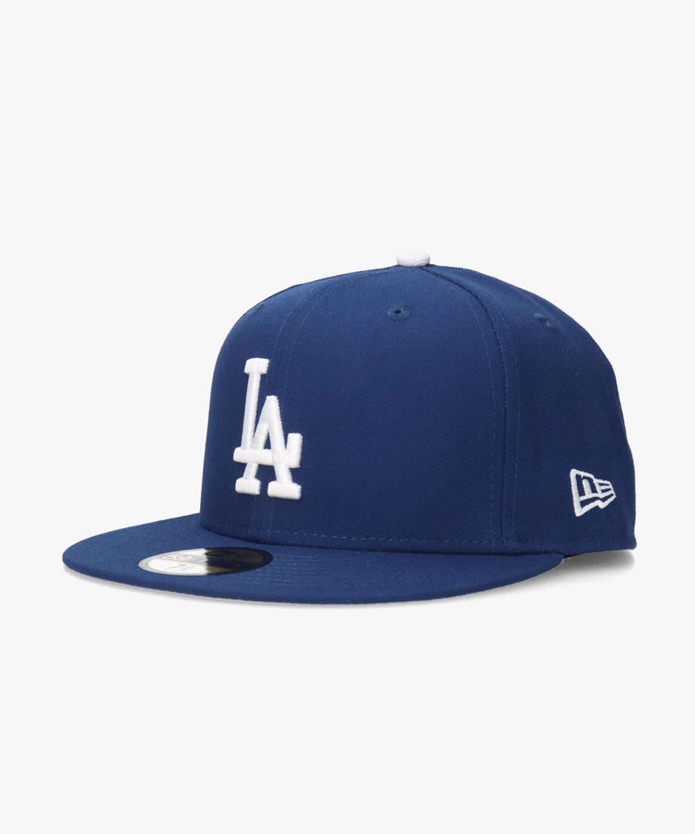 アース arth NEW ERA  5950 LAD OHTANI 5050C （DROY (75)） DROY (75)