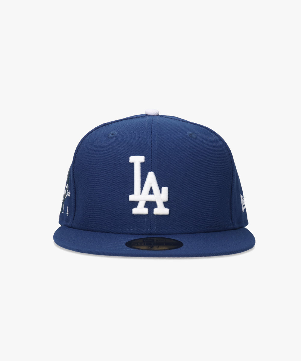 アース arth NEW ERA  5950 LAD OHTANI 5050C （DROY (75)） DROY (75)