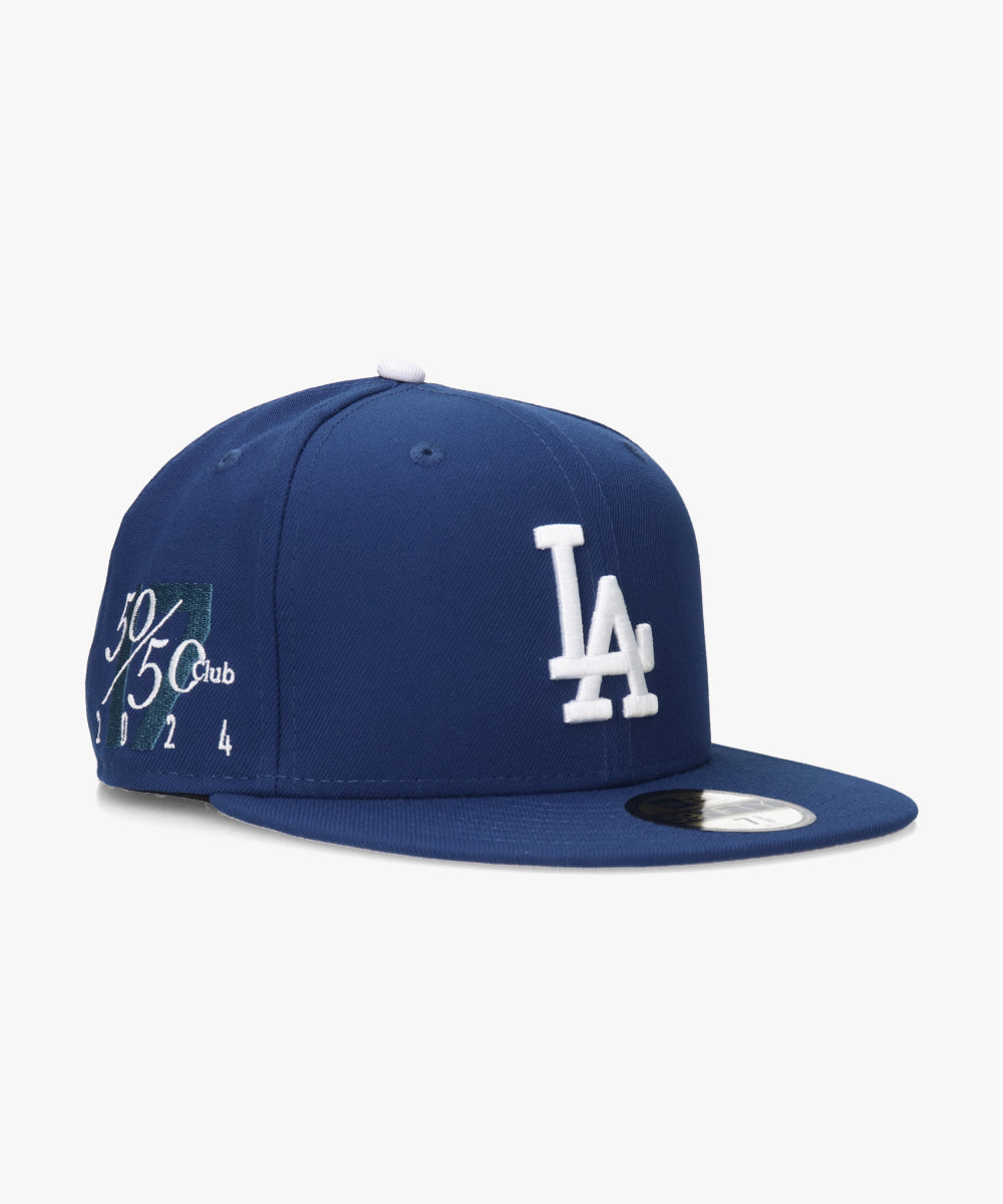 アース arth NEW ERA  5950 LAD OHTANI 5050C （DROY (75)） DROY (75)