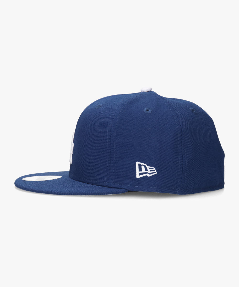 アース arth NEW ERA  5950 LAD OHTANI 5050C （DROY (75)） DROY (75)
