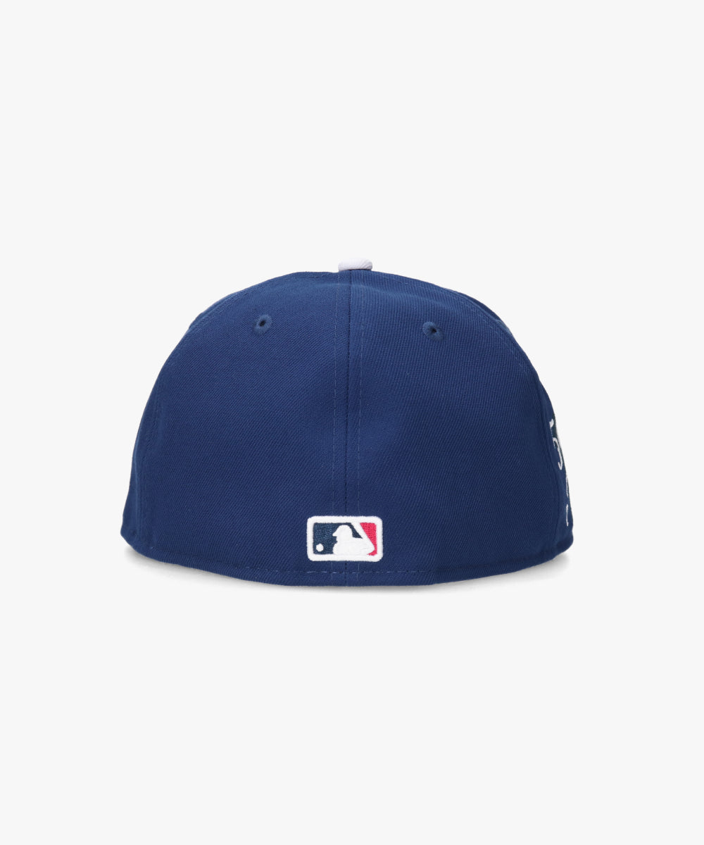 アース arth NEW ERA  5950 LAD OHTANI 5050C （DROY (75)） DROY (75)