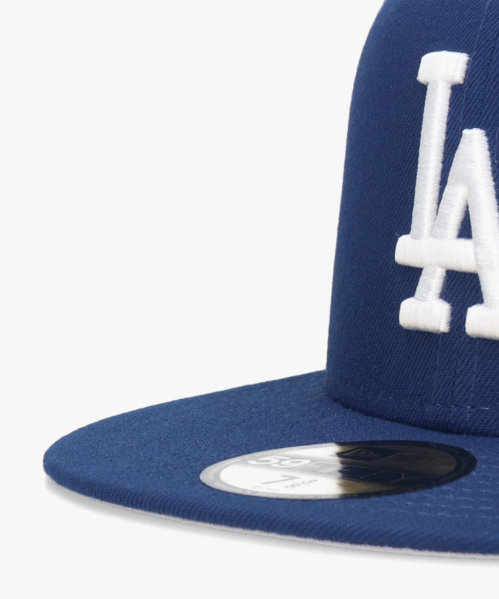 アース arth NEW ERA  5950 LAD OHTANI 5050C （DROY (75)） DROY (75)