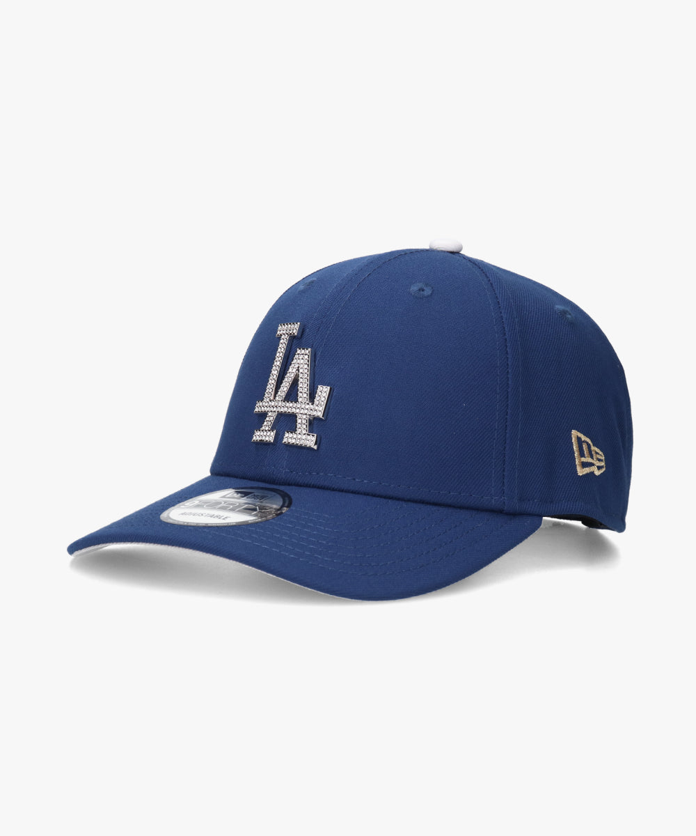 アース arth NEW ERA  940 LAD OHTANI 24 STATS （DROY (75)） DROY (75)