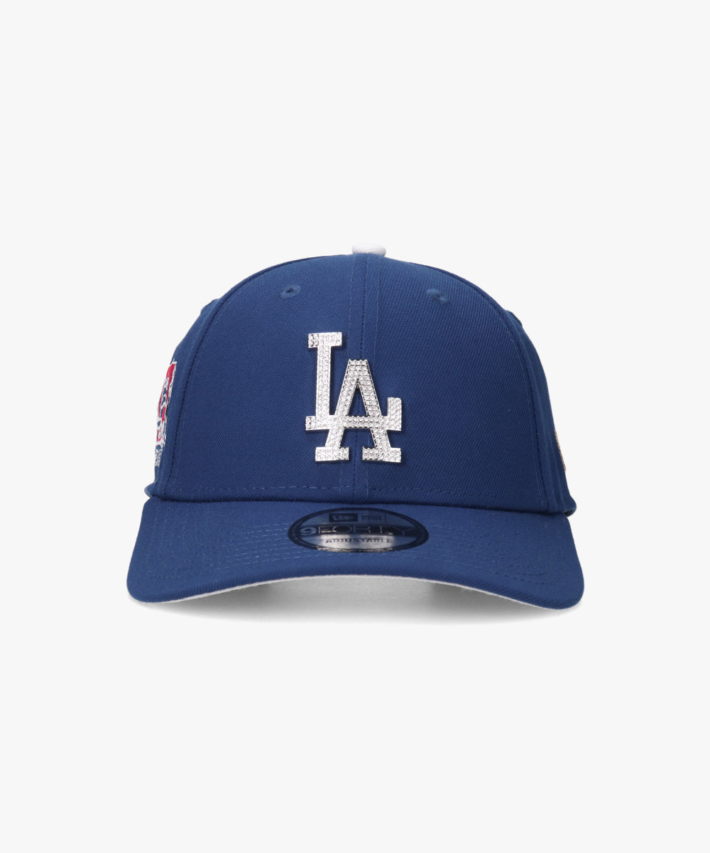 アース arth NEW ERA  940 LAD OHTANI 24 STATS （DROY (75)） DROY (75)