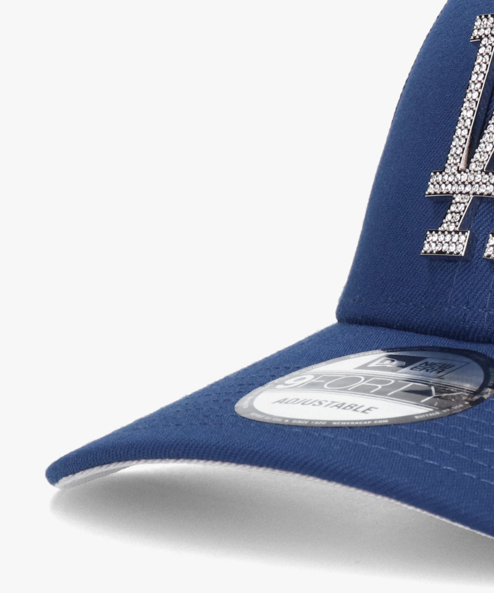 アース arth NEW ERA  940 LAD OHTANI 24 STATS （DROY (75)） DROY (75)