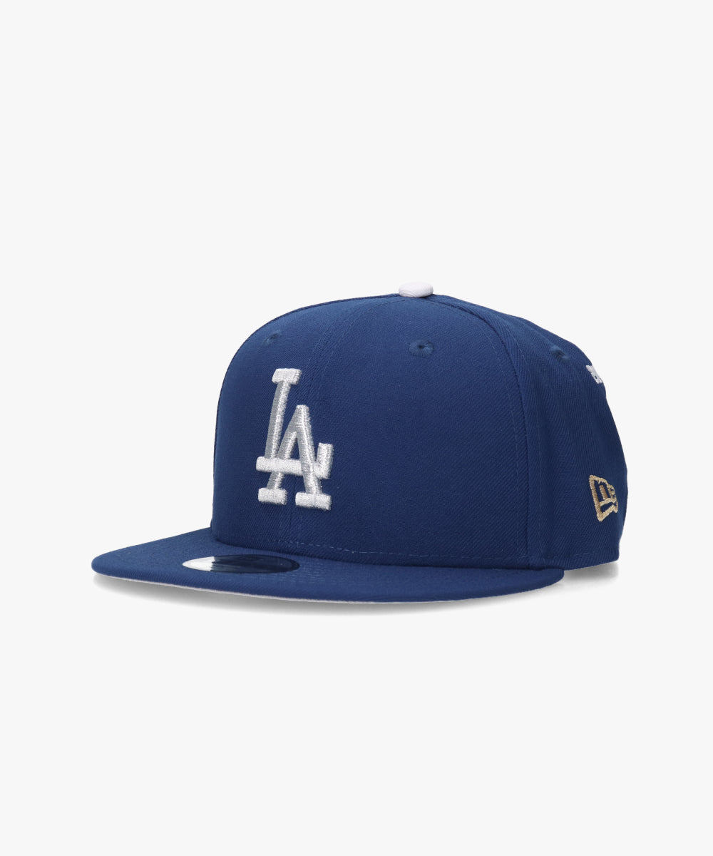 アース arth NEW ERA  YTH950 LAD OHTANI 24 STATS （DROY (75)） DROY (75)