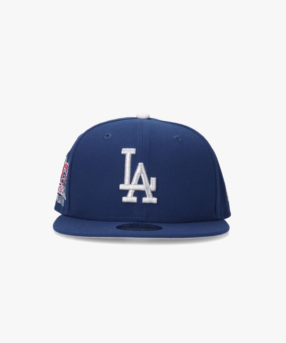 アース arth NEW ERA  YTH950 LAD OHTANI 24 STATS （DROY (75)） DROY (75)