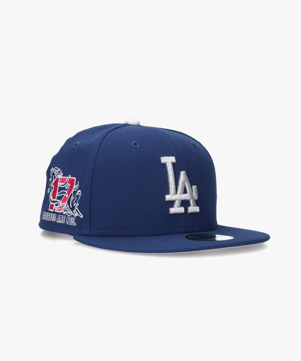 アース arth NEW ERA  YTH950 LAD OHTANI 24 STATS （DROY (75)） DROY (75)