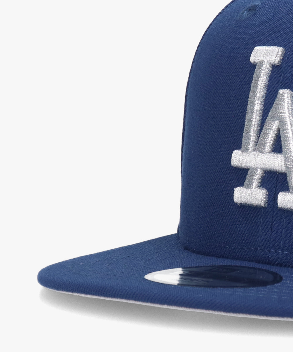 アース arth NEW ERA  YTH950 LAD OHTANI 24 STATS （DROY (75)） DROY (75)