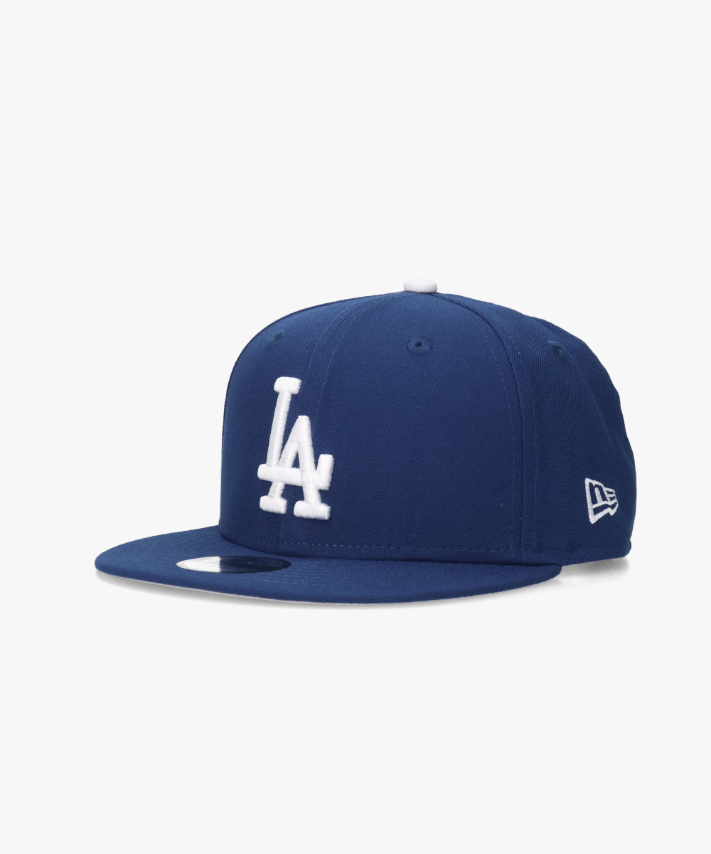 アース arth NEW ERA  YTH950 LAD OHTANI 5050C （DROY (75)） DROY (75)