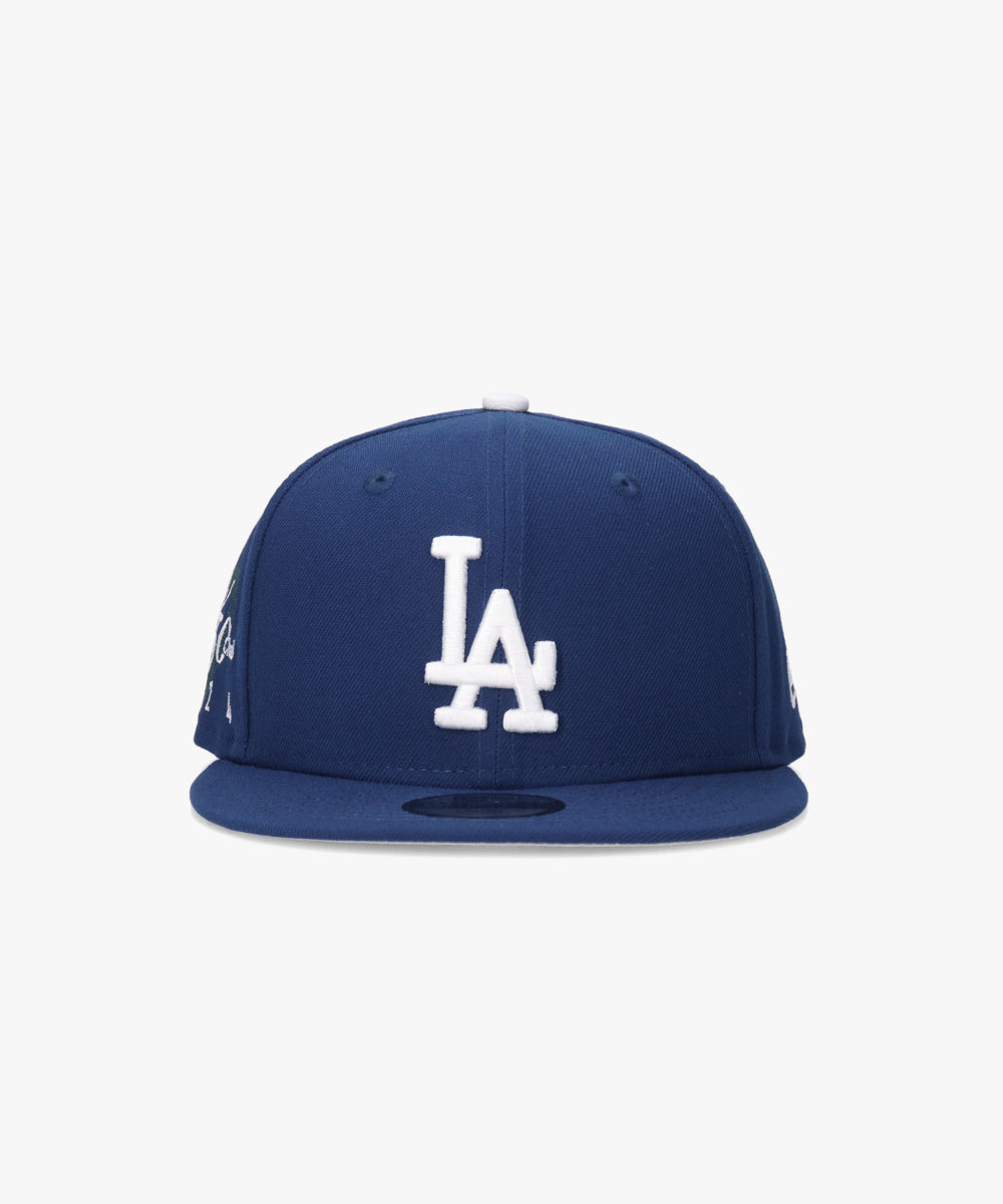アース arth NEW ERA  YTH950 LAD OHTANI 5050C （DROY (75)） DROY (75)