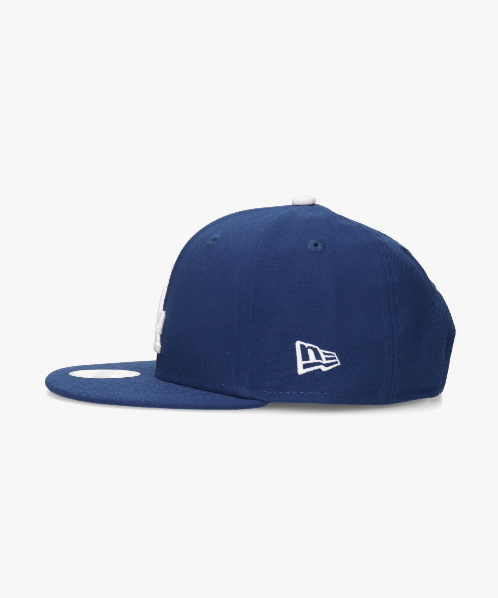 アース arth NEW ERA  YTH950 LAD OHTANI 5050C （DROY (75)） DROY (75)