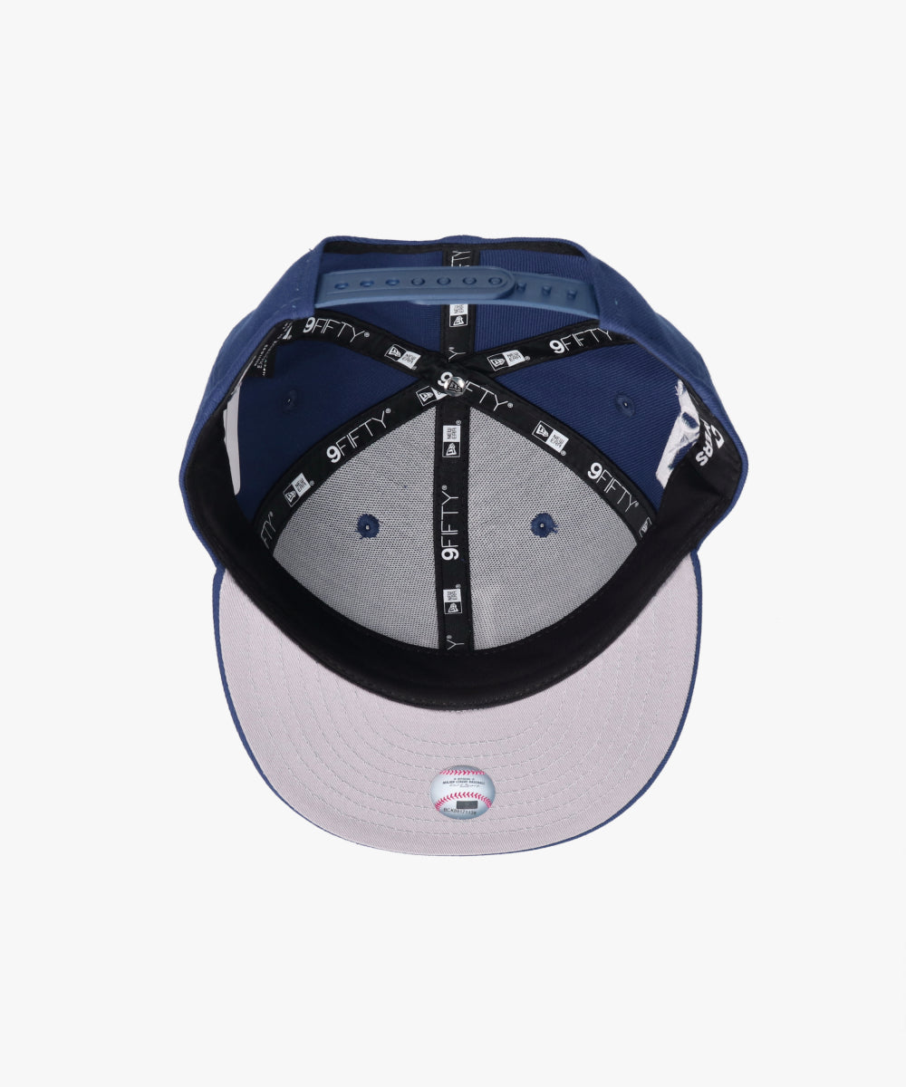 アース arth NEW ERA  YTH950 LAD OHTANI 5050C （DROY (75)） DROY (75)