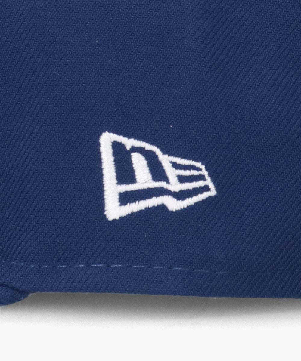 アース arth NEW ERA  YTH950 LAD OHTANI 5050C （DROY (75)） DROY (75)