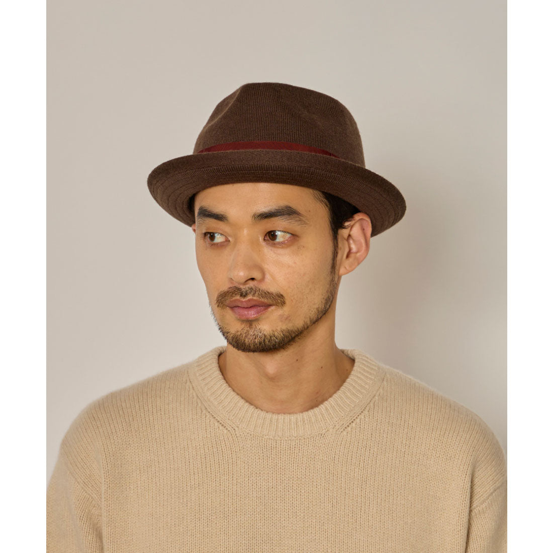 アース arth arth  Thermo MERCURY / アース （BROWN (91)） BROWN (91)