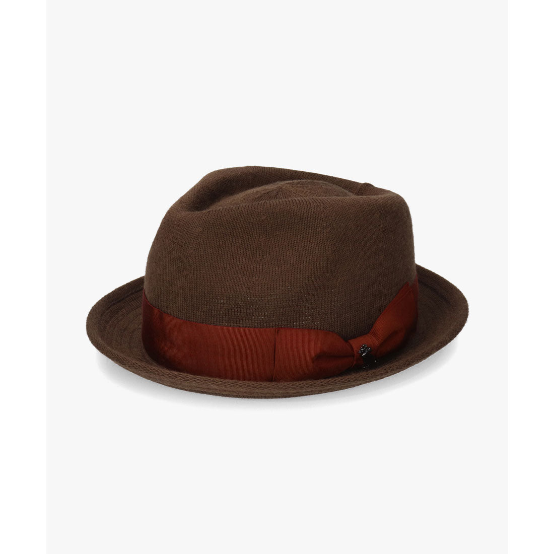 アース arth arth  Thermo MERCURY / アース （BROWN (91)） BROWN (91)