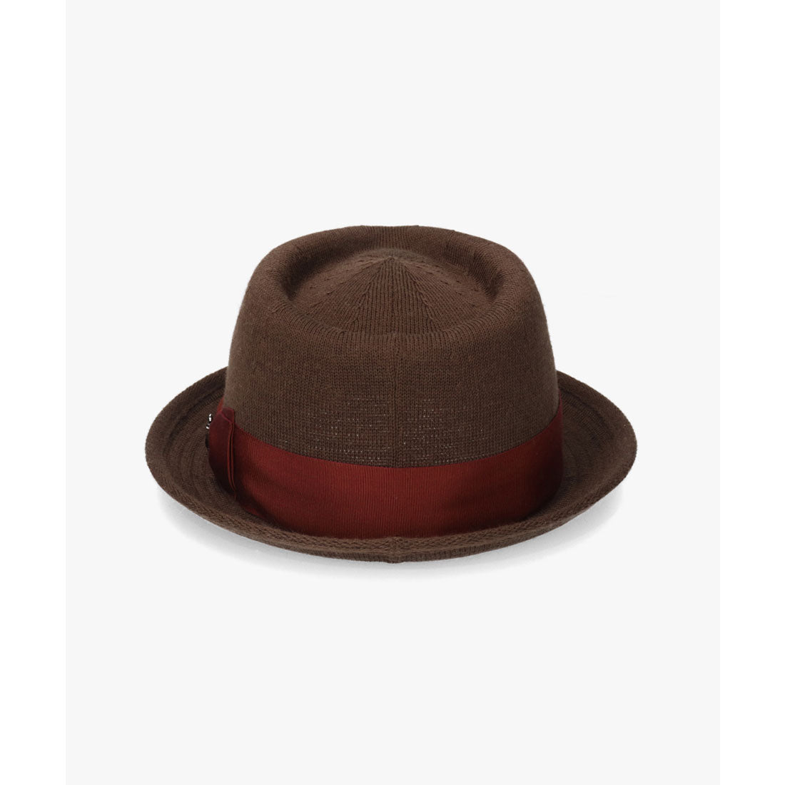 アース arth arth  Thermo MERCURY / アース （BROWN (91)） BROWN (91)