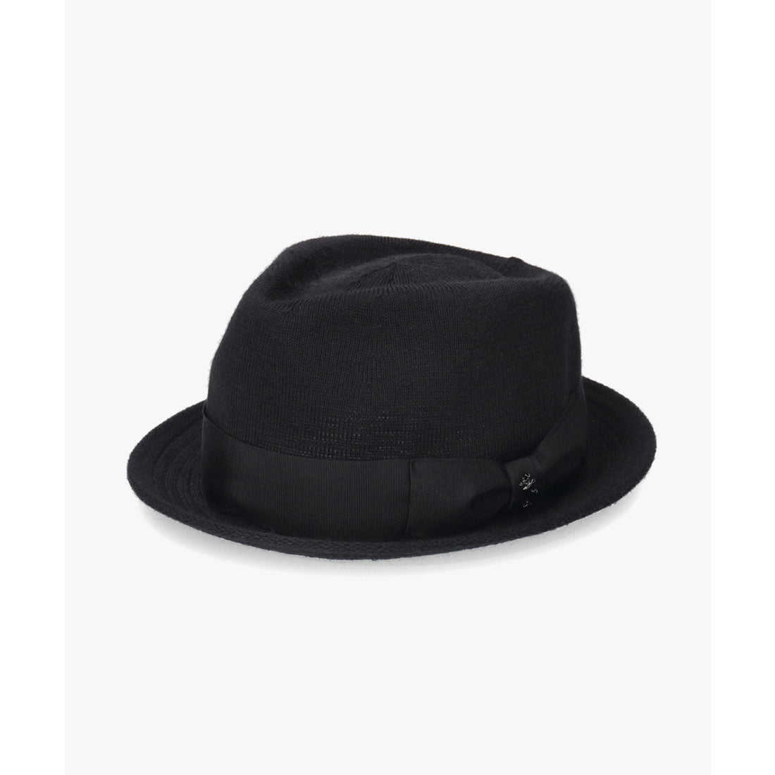 アース arth arth  Thermo MERCURY / アース （BLACK (01)） BLACK (01)