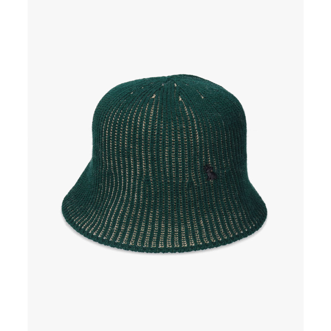 アース arth arth  Thermo Rib Tulip / アース （GREEN (53)） GREEN (53)