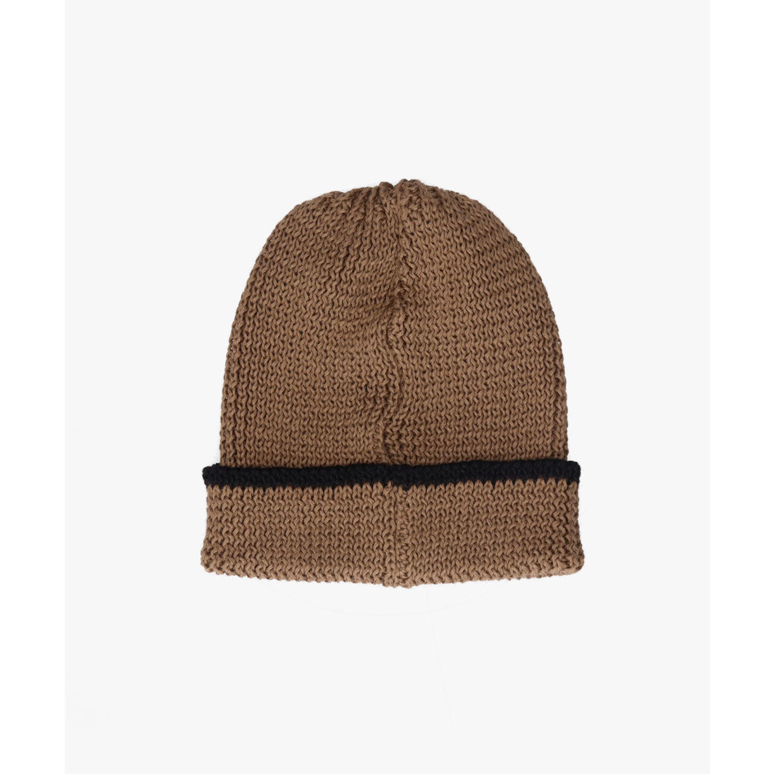 アース arth arth  Li Loose Fit Knit Watch / アース （BEIGE (93)） BEIGE (93)