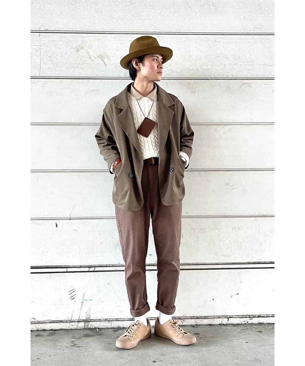 地球 arth arth 可崩潰的 Fedora