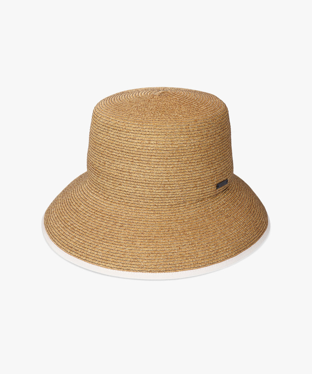 アース arth arth  Paper Bucket Cloche / アース