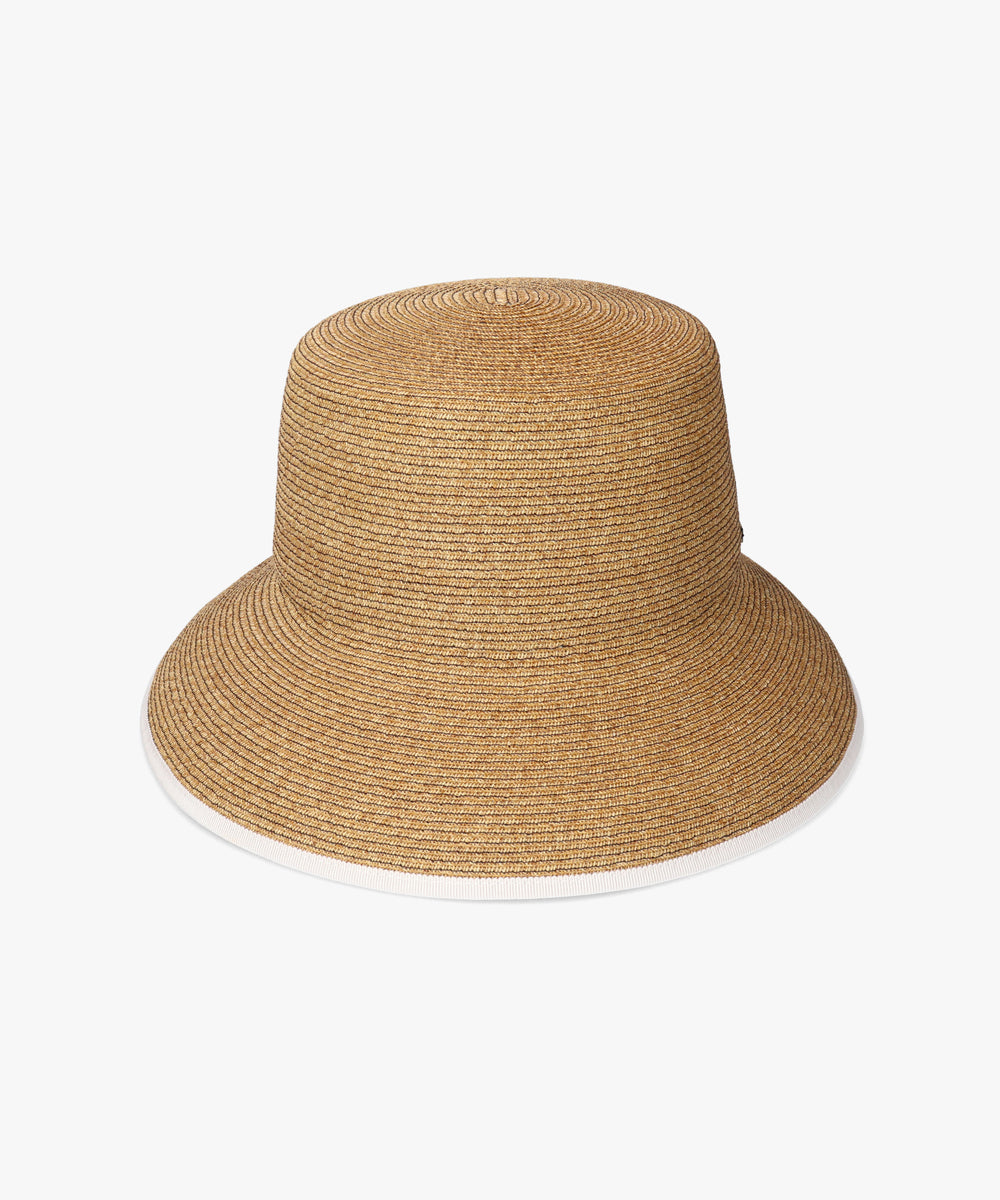 アース arth arth  Paper Bucket Cloche / アース