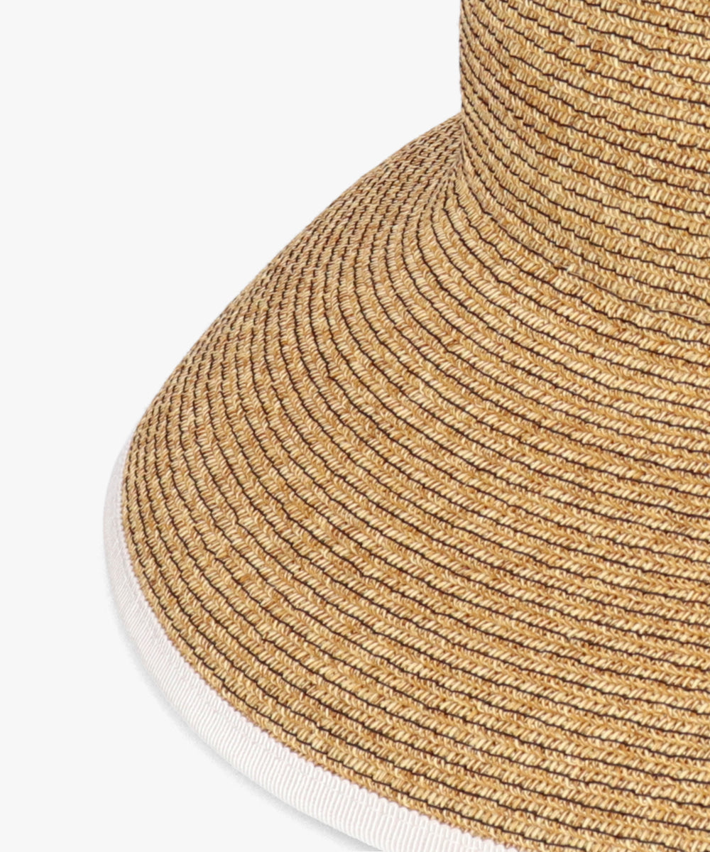 アース arth arth  Paper Bucket Cloche / アース