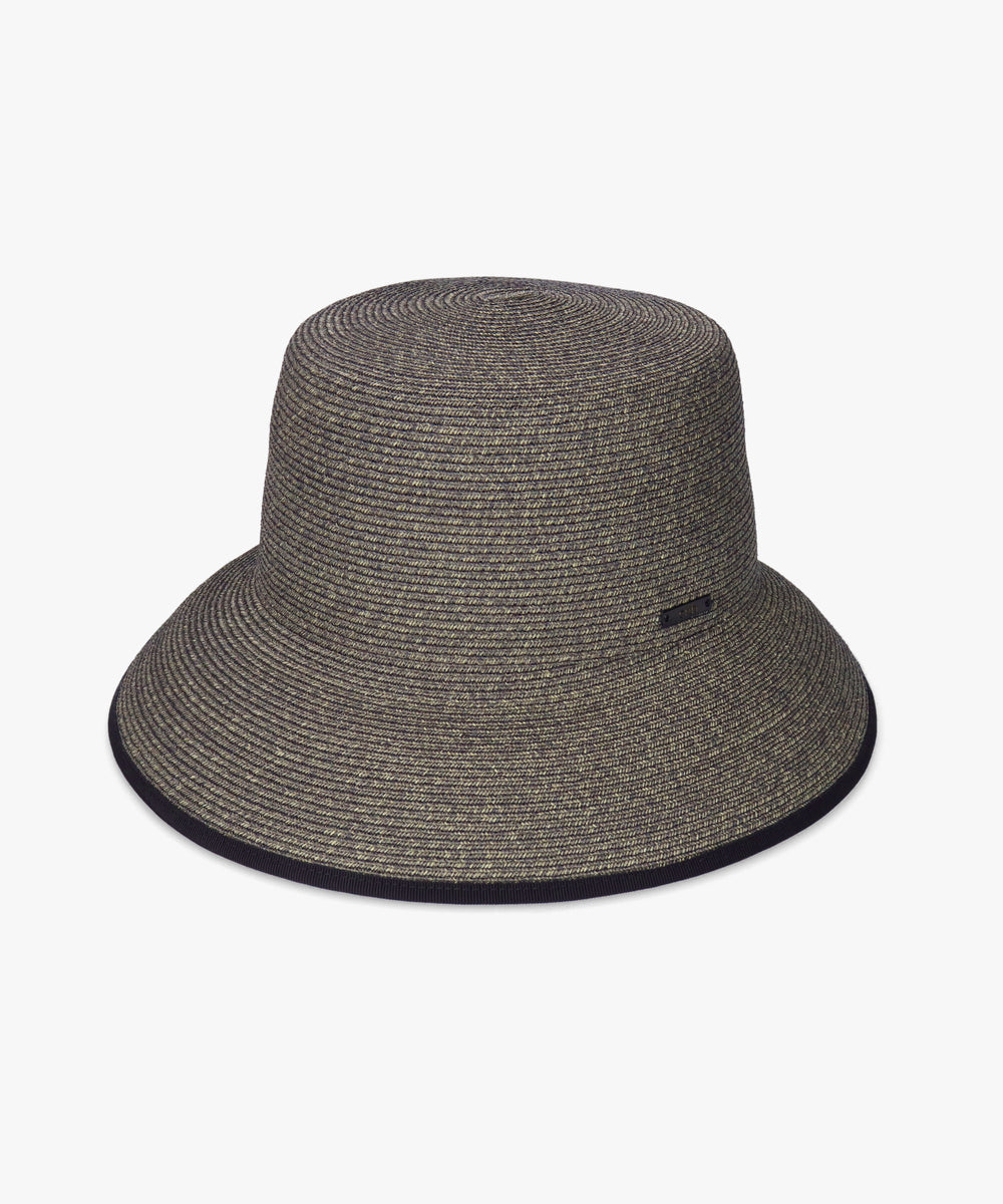 アース arth arth  Paper Bucket Cloche / アース