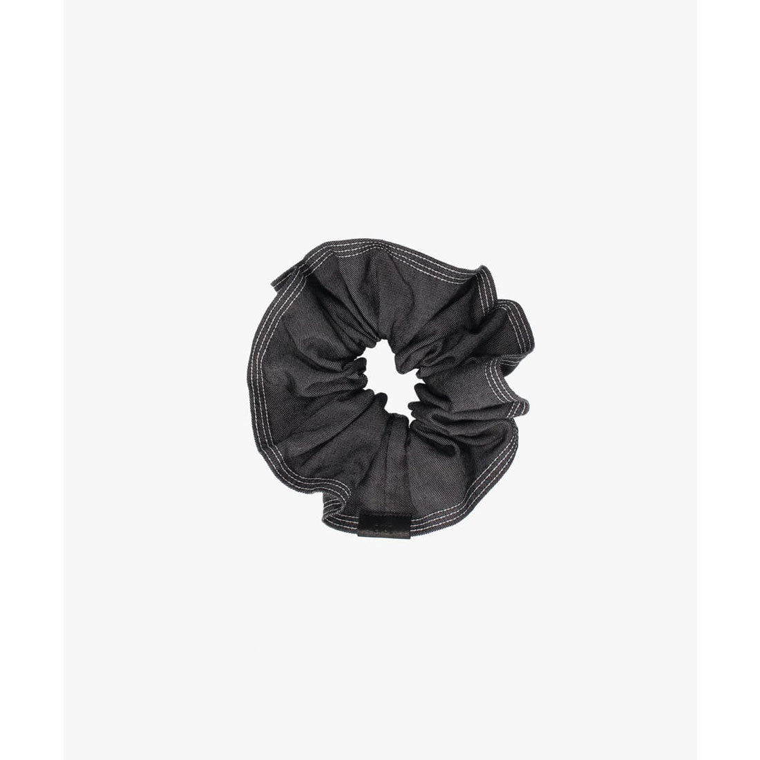 アース arth arth  Denim Bucket Hat / アース （BLACK (01)） BLACK (01)