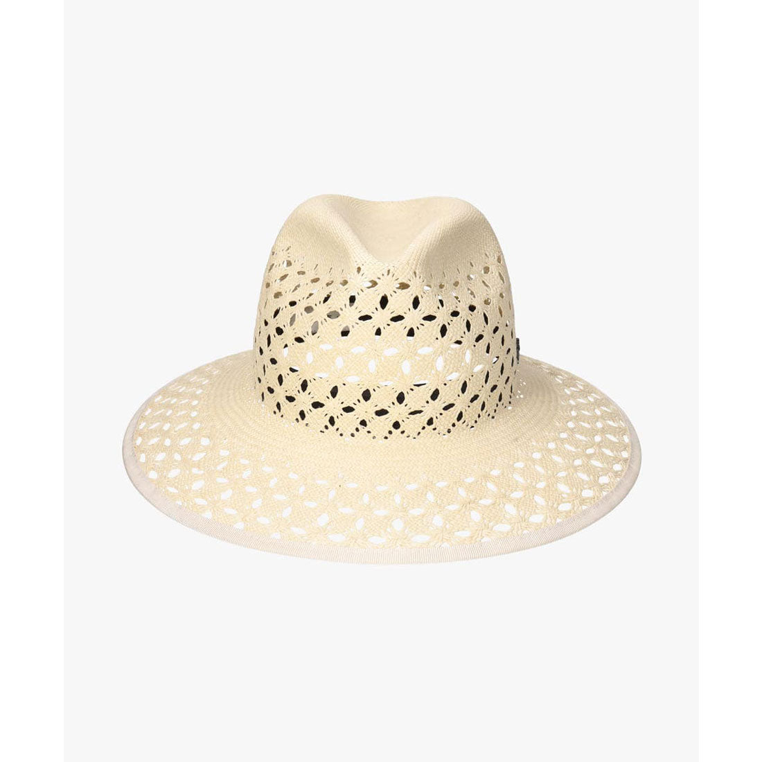 アース arth arth  G4 Panama Fedora / アース （WHITE (06)） WHITE (06)