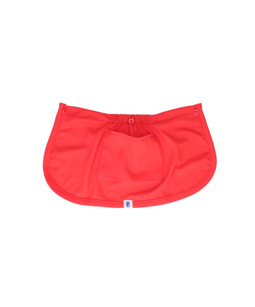 ビーディージェム BEADYGEM BEADYGEM ICE SUN SHADE （RED(13)） RED(13)