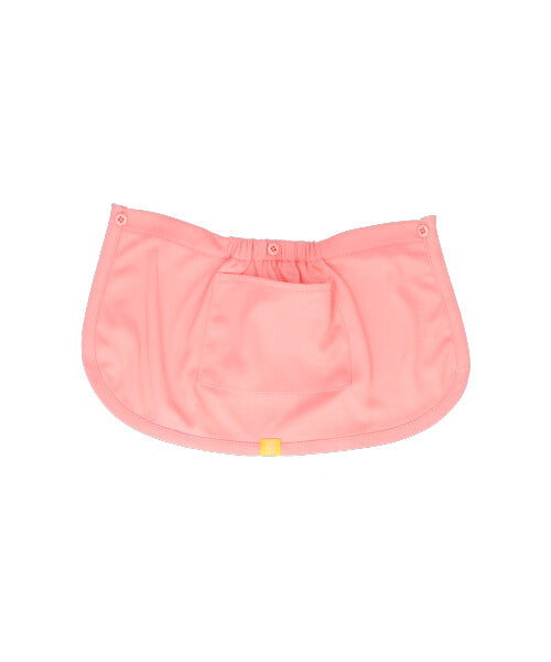 ビーディージェム BEADYGEM BEADYGEM ICE SUN SHADE （RED(13)） RED(13)