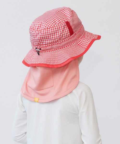 ビーディージェム BEADYGEM BEADYGEM ICE SUN SHADE （RED(13)） RED(13)