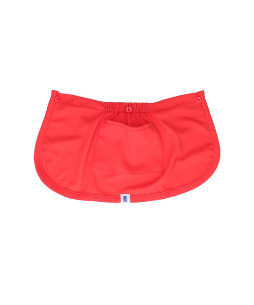 ビーディージェム BEADYGEM BEADYGEM ICE SUN SHADE （RED(13)） RED(13)
