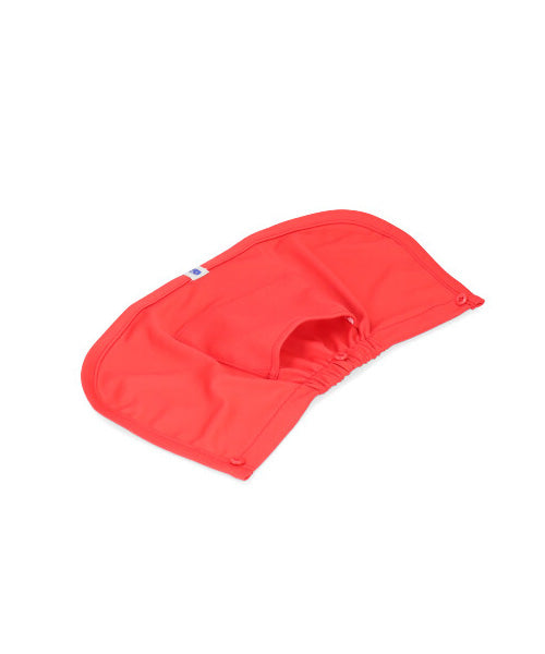 ビーディージェム BEADYGEM BEADYGEM ICE SUN SHADE （RED(13)） RED(13)