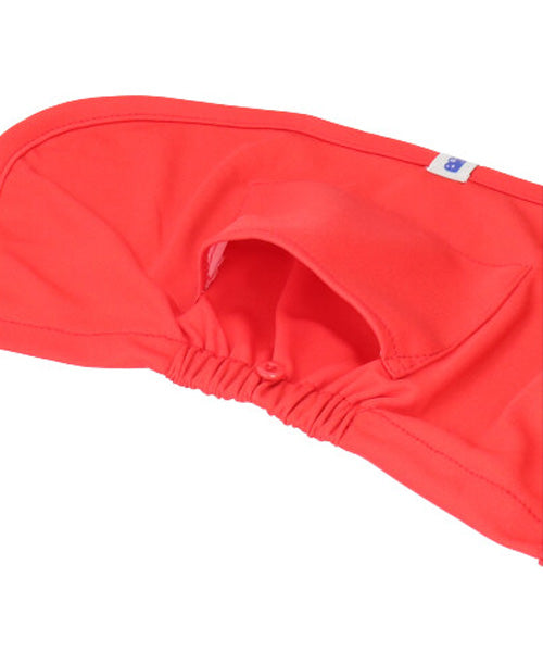ビーディージェム BEADYGEM BEADYGEM ICE SUN SHADE （RED(13)） RED(13)