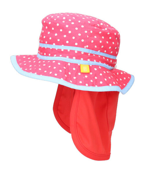 ビーディージェム BEADYGEM BEADYGEM ICE SUN SHADE （RED(13)） RED(13)