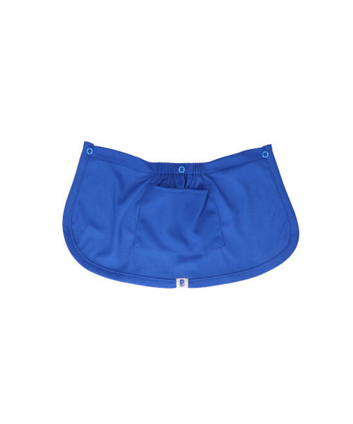 ビーディージェム BEADYGEM BEADYGEM ICE SUN SHADE （BLUE(73)） BLUE(73)