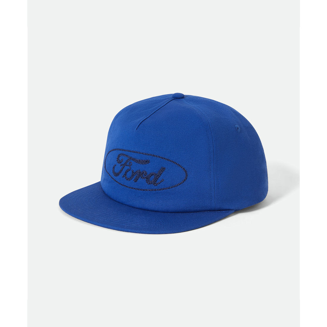 ブリクストン BRIXTON BRIXTON  FORD NUMBER ONE HP SNPK / ブリクストン （FRDBL (75)） FRDBL (75)