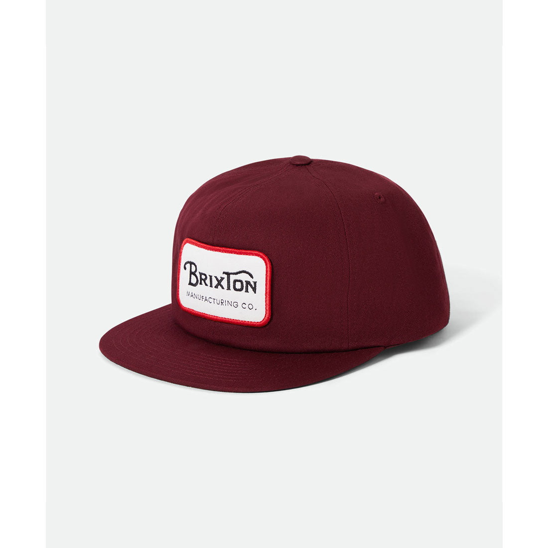 ブリクストン BRIXTON BRIXTON  GRADE HP SNPK / ブリクストン （PORT (11)） PORT (11)