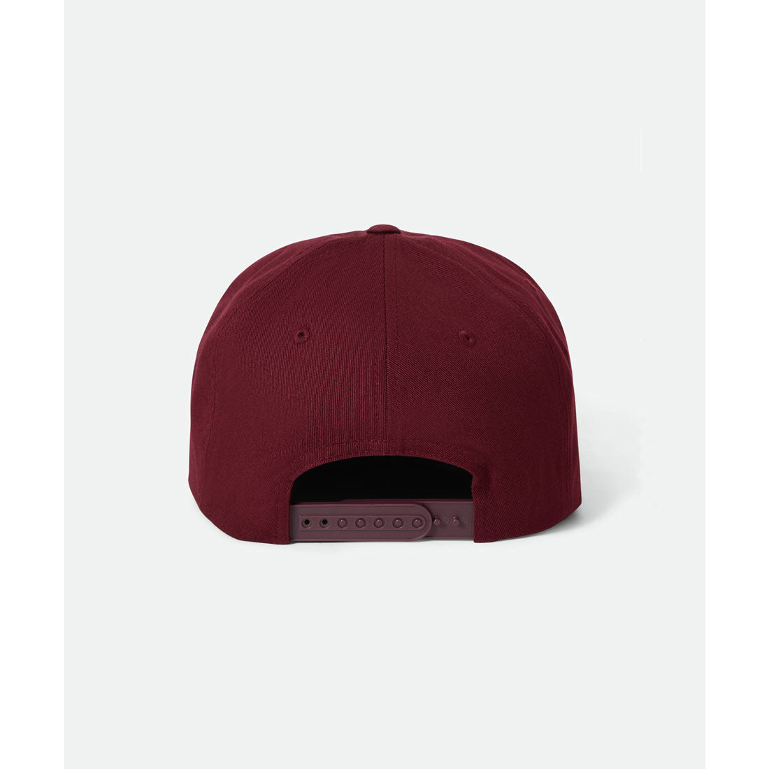 ブリクストン BRIXTON BRIXTON  GRADE HP SNPK / ブリクストン （PORT (11)） PORT (11)